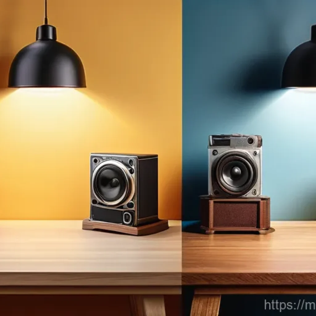 연주가 시험 대비 스터디 그룹 운영법 - Here are three detailed image prompts in English, designed for a 15+ audience and adhering to all sp...