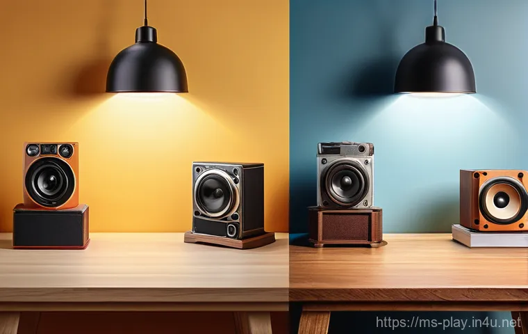 연주가 시험 대비 스터디 그룹 운영법 - Here are three detailed image prompts in English, designed for a 15+ audience and adhering to all sp...