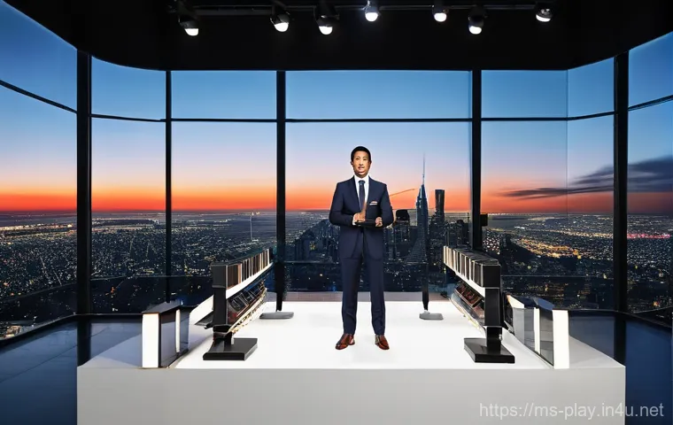 연주가 이직 시 추천서 작성법 - **Prompt:** A respected, experienced music maestro or orchestra conductor, perhaps in their late fif... 연주가 이직 시 추천서 작성법 - **Prompt:** A respected, experienced music maestro or orchestra conductor, perhaps in their late fif...