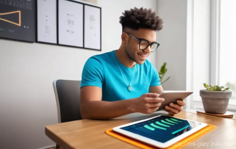 연주가 시험 대비 교재 추천 - **Prompt:** A diligent female teenager, dressed in modest, comfortable attire, intensely focused whi... 연주가 시험 대비 교재 추천 - **Prompt:** A diligent female teenager, dressed in modest, comfortable attire, intensely focused whi...