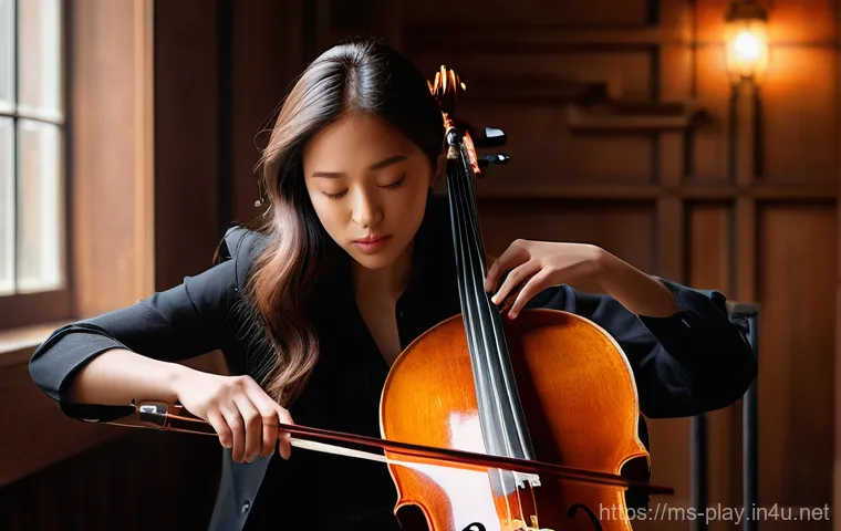 연주가 시험 대비 교재 추천 - **Prompt:** A bright and engaging scene of a young male adult, wearing a casual t-shirt and shorts, ... 연주가 시험 대비 교재 추천 - **Prompt:** A bright and engaging scene of a young male adult, wearing a casual t-shirt and shorts, ...