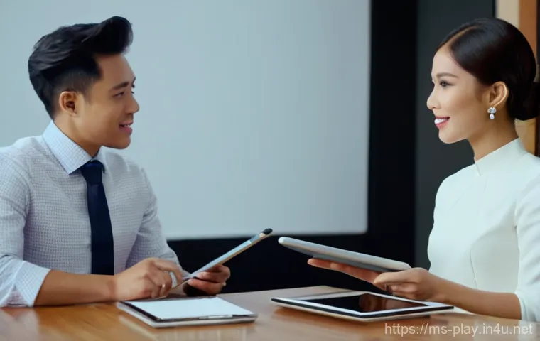 연주가 연봉 협상 전략 - **"A confident Malaysian female vocalist, in her late 20s, dressed elegantly in a contemporary modes...