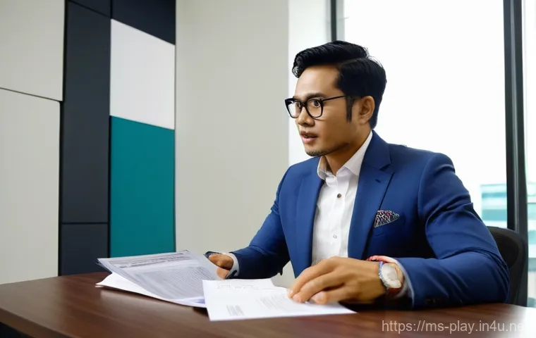 연주가 연봉 협상 전략 - **"A confident Malaysian female vocalist, in her late 20s, dressed elegantly in a contemporary modes...