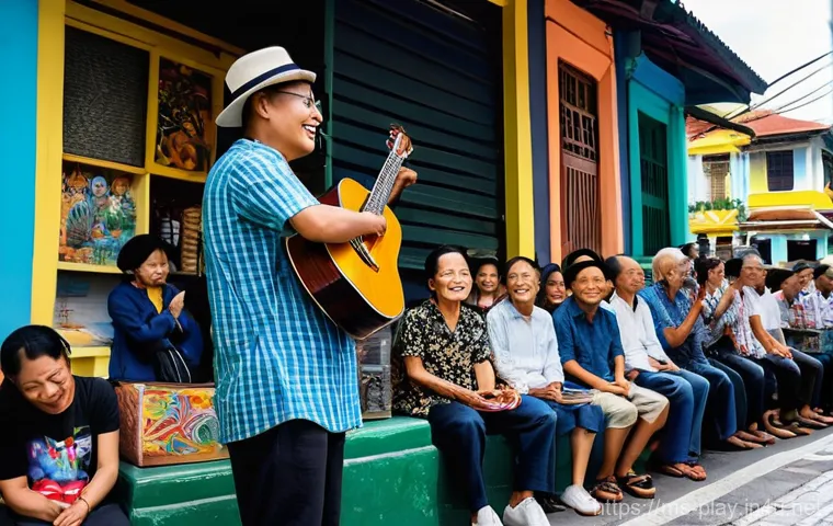 연주가로서의 첫 직장 선택 기준 - **Prompt 2: Digital Maestro in a Cozy Malaysian Studio**
"A focused Malaysian male music produce... 연주가로서의 첫 직장 선택 기준 - **Prompt 2: Digital Maestro in a Cozy Malaysian Studio**
"A focused Malaysian male music produce...