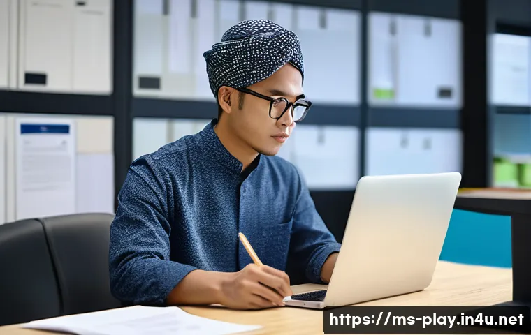 연주가 이직 후 직무 적응 노하우 관련 이미지 1