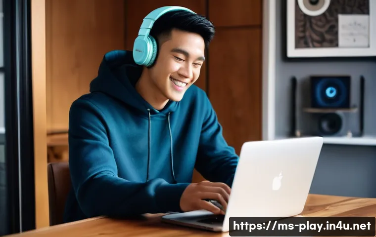 연주가로서 네트워크를 확장하는 방법 관련 이미지 2