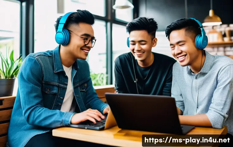 Kualiti Wajib Ada Untuk Jadi Pemuzik Berjaya: Ramai Tak Sangka Ini Rahsianya 3 연주가가 되는 데 필요한 기본 자질 관련 이미지 1