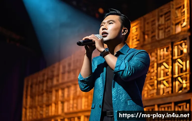 Kualiti Wajib Ada Untuk Jadi Pemuzik Berjaya: Ramai Tak Sangka Ini Rahsianya 4 연주가가 되는 데 필요한 기본 자질 관련 이미지 2