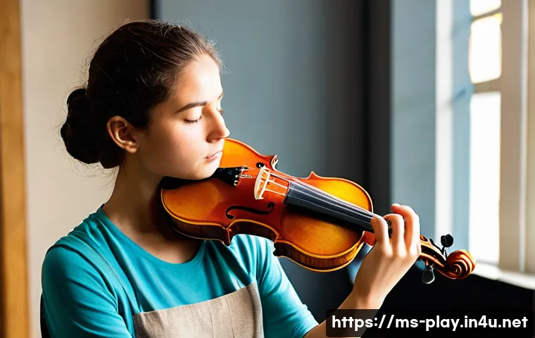 연주가 시험 대비 필수 연습곡 관련 이미지 2