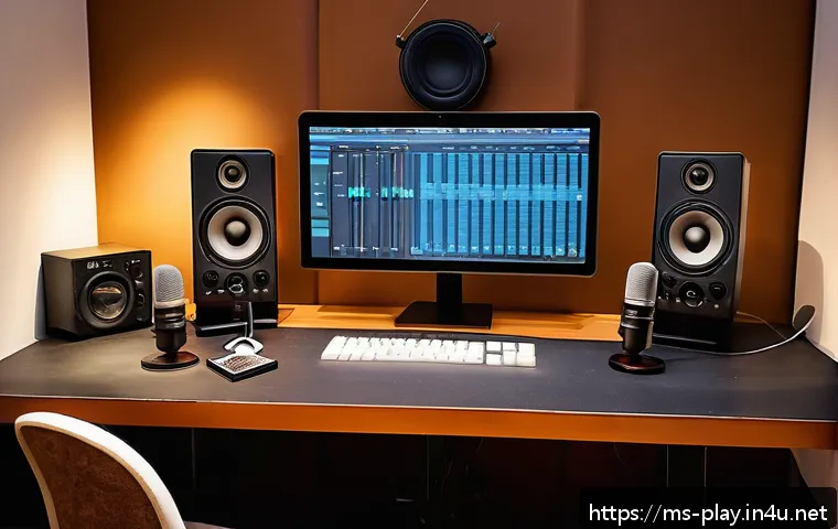 연주가의 하루 업무 스케줄 관련 이미지 1