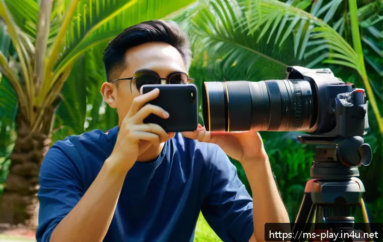 연주가의 하루 업무 스케줄 관련 이미지 2